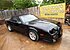 1991 Chevrolet Camaro Z28 Convertible for sale 100291014